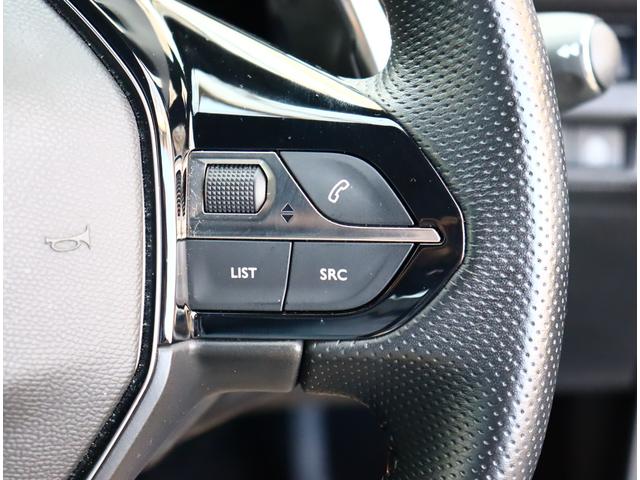 ３００８ ＧＴ　ブルーＨＤｉ　レザーパッケージ　サンルーフ　全方位カメラ　スマホ連携ディスプレイ　ブレーキサポート　ＢＳＭ　シートヒーター　メモリー付電動シート　ＬＥＤ　１８ＡＷ　ＥＴＣ　電動リアゲート　ドライブレコーダー（34枚目）