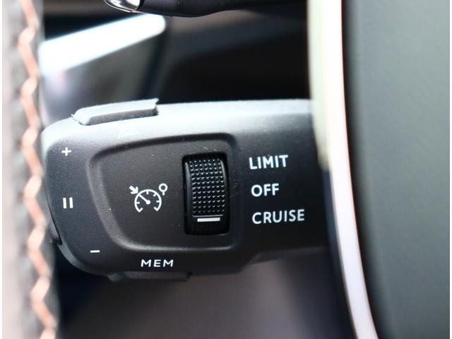 ３００８ ＧＴ　ブルーＨＤｉ　レザーパッケージ　サンルーフ　全方位カメラ　スマホ連携ディスプレイ　ブレーキサポート　ＢＳＭ　シートヒーター　メモリー付電動シート　ＬＥＤ　１８ＡＷ　ＥＴＣ　電動リアゲート　ドライブレコーダー（35枚目）