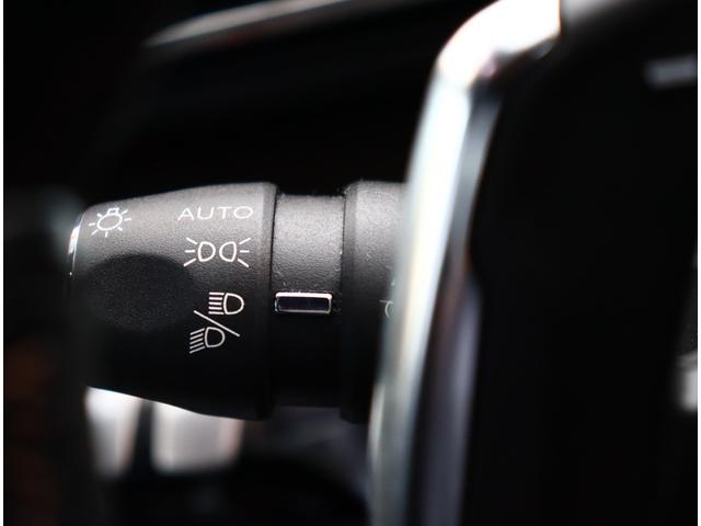 ３００８ ＧＴ　ブルーＨＤｉ　レザーパッケージ　サンルーフ　全方位カメラ　スマホ連携ディスプレイ　ブレーキサポート　ＢＳＭ　シートヒーター　メモリー付電動シート　ＬＥＤ　１８ＡＷ　ＥＴＣ　電動リアゲート　ドライブレコーダー（36枚目）