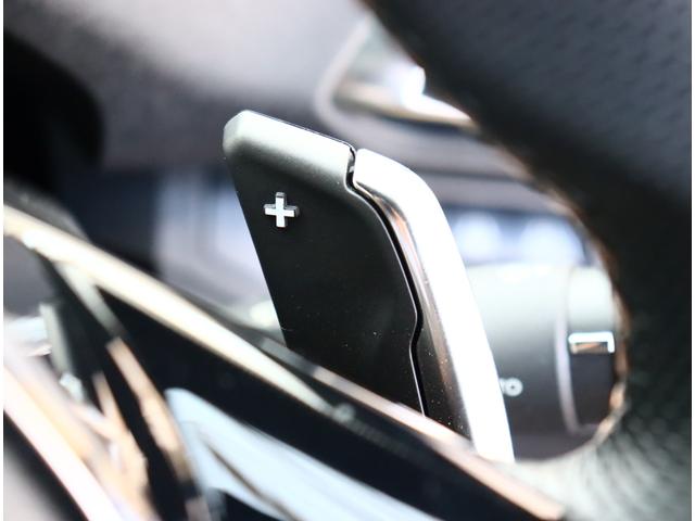 ３００８ ＧＴ　ブルーＨＤｉ　レザーパッケージ　サンルーフ　全方位カメラ　スマホ連携ディスプレイ　ブレーキサポート　ＢＳＭ　シートヒーター　メモリー付電動シート　ＬＥＤ　１８ＡＷ　ＥＴＣ　電動リアゲート　ドライブレコーダー（37枚目）