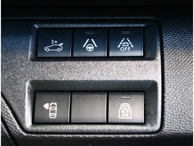 ３００８ ＧＴ　ブルーＨＤｉ　レザーパッケージ　サンルーフ　全方位カメラ　スマホ連携ディスプレイ　ブレーキサポート　ＢＳＭ　シートヒーター　メモリー付電動シート　ＬＥＤ　１８ＡＷ　ＥＴＣ　電動リアゲート　ドライブレコーダー（38枚目）