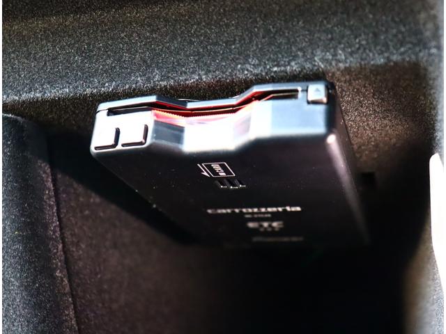 ３００８ ＧＴ　ブルーＨＤｉ　レザーパッケージ　サンルーフ　全方位カメラ　スマホ連携ディスプレイ　ブレーキサポート　ＢＳＭ　シートヒーター　メモリー付電動シート　ＬＥＤ　１８ＡＷ　ＥＴＣ　電動リアゲート　ドライブレコーダー（39枚目）