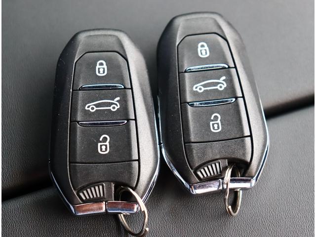 ３００８ ＧＴ　ブルーＨＤｉ　レザーパッケージ　サンルーフ　全方位カメラ　スマホ連携ディスプレイ　ブレーキサポート　ＢＳＭ　シートヒーター　メモリー付電動シート　ＬＥＤ　１８ＡＷ　ＥＴＣ　電動リアゲート　ドライブレコーダー（40枚目）