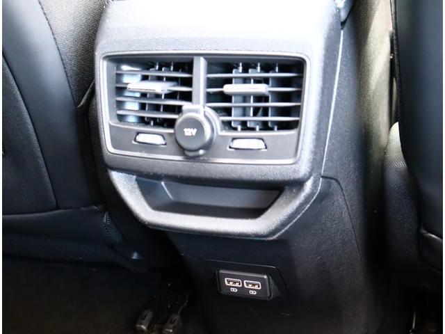 ３００８ ＧＴ　ブルーＨＤｉ　レザーパッケージ　サンルーフ　全方位カメラ　スマホ連携ディスプレイ　ブレーキサポート　ＢＳＭ　シートヒーター　メモリー付電動シート　ＬＥＤ　１８ＡＷ　ＥＴＣ　電動リアゲート　ドライブレコーダー（44枚目）