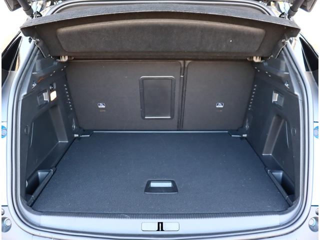 ３００８ ＧＴ　ブルーＨＤｉ　レザーパッケージ　サンルーフ　全方位カメラ　スマホ連携ディスプレイ　ブレーキサポート　ＢＳＭ　シートヒーター　メモリー付電動シート　ＬＥＤ　１８ＡＷ　ＥＴＣ　電動リアゲート　ドライブレコーダー（47枚目）