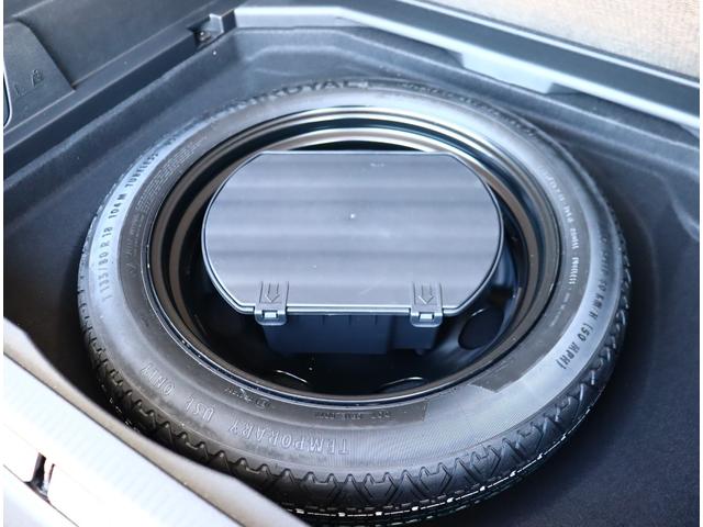 ３００８ ＧＴ　ブルーＨＤｉ　レザーパッケージ　サンルーフ　全方位カメラ　スマホ連携ディスプレイ　ブレーキサポート　ＢＳＭ　シートヒーター　メモリー付電動シート　ＬＥＤ　１８ＡＷ　ＥＴＣ　電動リアゲート　ドライブレコーダー（49枚目）