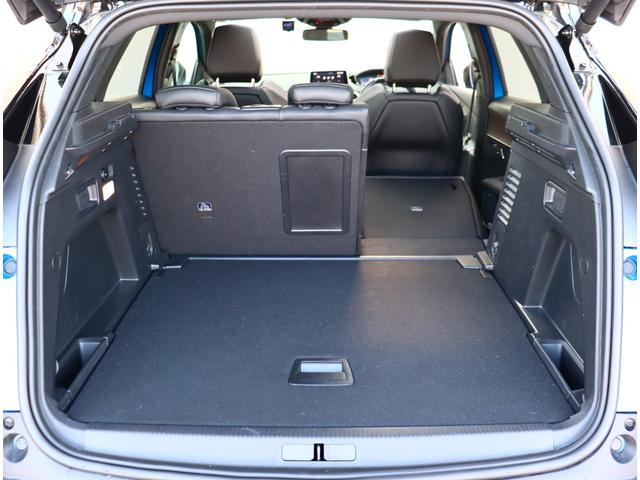 ３００８ ＧＴ　ブルーＨＤｉ　レザーパッケージ　サンルーフ　全方位カメラ　スマホ連携ディスプレイ　ブレーキサポート　ＢＳＭ　シートヒーター　メモリー付電動シート　ＬＥＤ　１８ＡＷ　ＥＴＣ　電動リアゲート　ドライブレコーダー（51枚目）