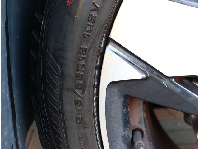 ３００８ ＧＴ　ブルーＨＤｉ　レザーパッケージ　サンルーフ　全方位カメラ　スマホ連携ディスプレイ　ブレーキサポート　ＢＳＭ　シートヒーター　メモリー付電動シート　ＬＥＤ　１８ＡＷ　ＥＴＣ　電動リアゲート　ドライブレコーダー（57枚目）