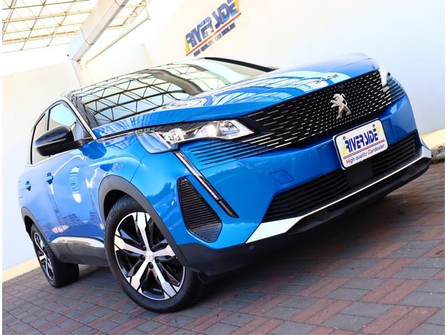 ３００８ ＧＴ　ブルーＨＤｉ　レザーパッケージ　サンルーフ　全方位カメラ　スマホ連携ディスプレイ　ブレーキサポート　ＢＳＭ　シートヒーター　メモリー付電動シート　ＬＥＤ　１８ＡＷ　ＥＴＣ　電動リアゲート　ドライブレコーダー（59枚目）