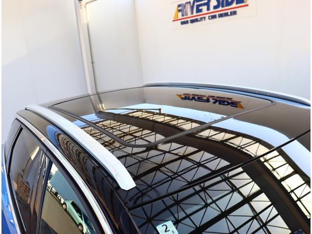 ３００８ ＧＴ　ブルーＨＤｉ　レザーパッケージ　サンルーフ　全方位カメラ　スマホ連携ディスプレイ　ブレーキサポート　ＢＳＭ　シートヒーター　メモリー付電動シート　ＬＥＤ　１８ＡＷ　ＥＴＣ　電動リアゲート　ドライブレコーダー（60枚目）