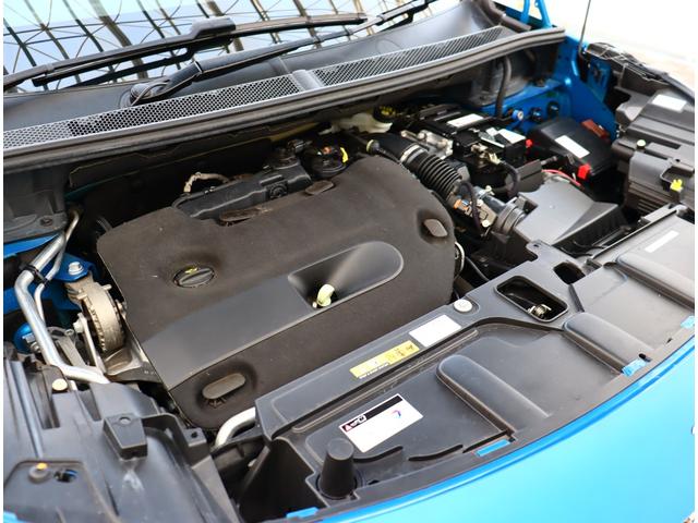 ３００８ ＧＴ　ブルーＨＤｉ　レザーパッケージ　サンルーフ　全方位カメラ　スマホ連携ディスプレイ　ブレーキサポート　ＢＳＭ　シートヒーター　メモリー付電動シート　ＬＥＤ　１８ＡＷ　ＥＴＣ　電動リアゲート　ドライブレコーダー（66枚目）