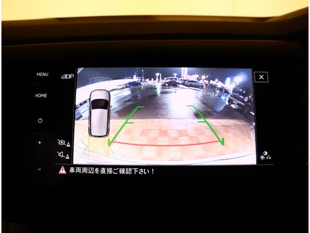 T-クロス TSI スタイル デジタルコクピット 純正ナビバックカメラ LEDマトリックスヘッドライトシートヒーター(運転席/助手席)ディスカバープロ 16アルミ レーダークルコン PCS(7枚目)