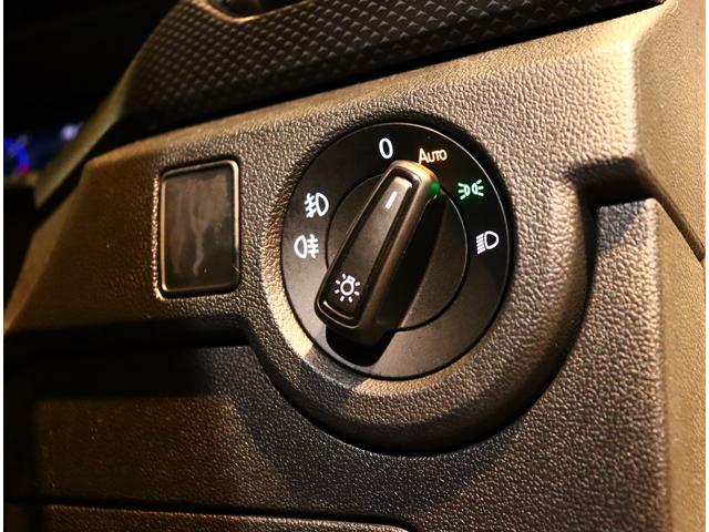 T-クロス TSI スタイル デジタルコクピット 純正ナビバックカメラ LEDマトリックスヘッドライトシートヒーター(運転席/助手席)ディスカバープロ 16アルミ レーダークルコン PCS(11枚目)