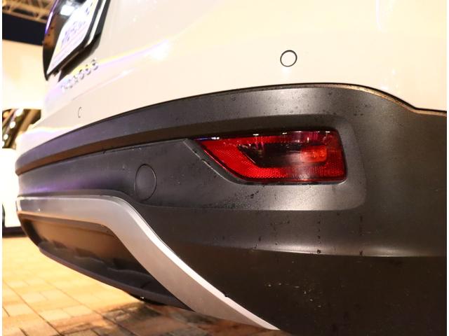 T-クロス TSI スタイル デジタルコクピット 純正ナビバックカメラ LEDマトリックスヘッドライトシートヒーター(運転席/助手席)ディスカバープロ 16アルミ レーダークルコン PCS(13枚目)