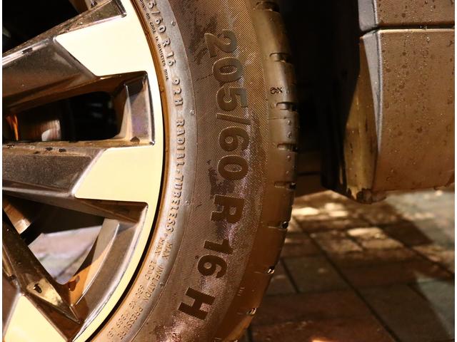 T-クロス TSI スタイル デジタルコクピット 純正ナビバックカメラ LEDマトリックスヘッドライトシートヒーター(運転席/助手席)ディスカバープロ 16アルミ レーダークルコン PCS(16枚目)
