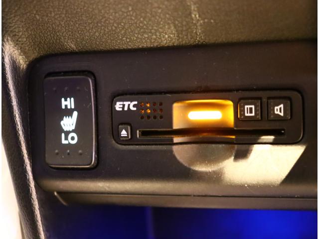 N-BOXカスタム G ターボSSパッケージ 純正ナビフルセグTV バックカメラ ETC スマートキー 前後ドラレコ 両側電動ドア 衝突軽減ブレーキ シートヒーター 15アルミ HID(13枚目)