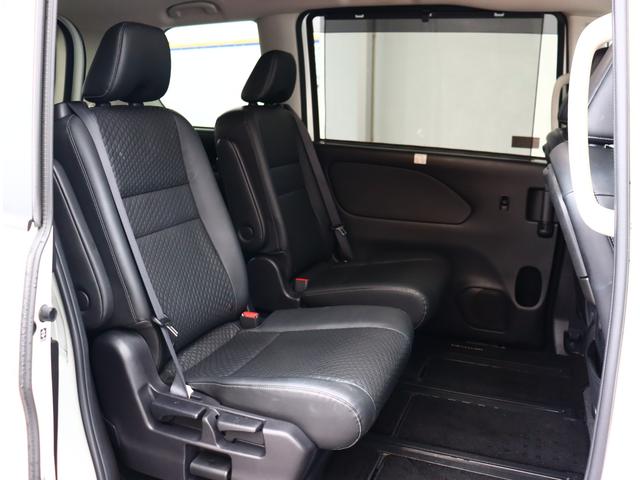 NISSAN SERENA E-POWER HIGHWAY STAR V