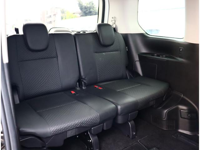 NISSAN SERENA E-POWER HIGHWAY STAR V