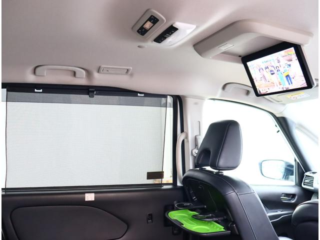 NISSAN SERENA E-POWER HIGHWAY STAR V