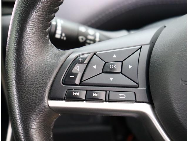 NISSAN SERENA E-POWER HIGHWAY STAR V