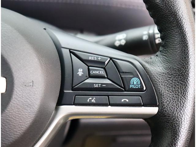 NISSAN SERENA E-POWER HIGHWAY STAR V