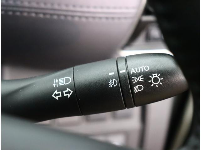 NISSAN SERENA E-POWER HIGHWAY STAR V