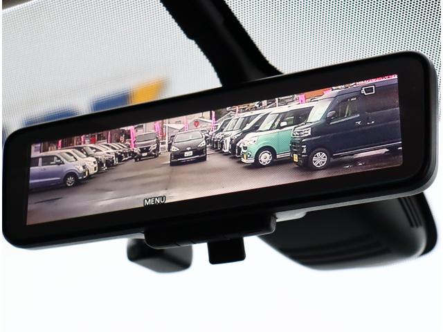 NISSAN SERENA E-POWER HIGHWAY STAR V