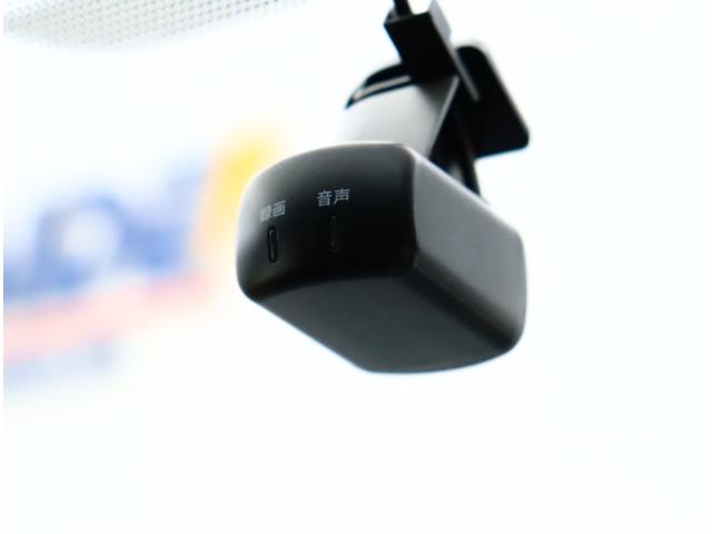 NISSAN SERENA E-POWER HIGHWAY STAR V