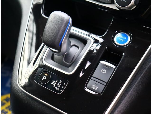 NISSAN SERENA E-POWER HIGHWAY STAR V