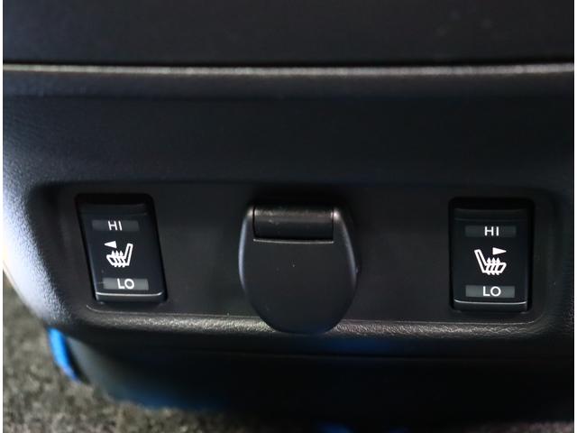 NISSAN SERENA E-POWER HIGHWAY STAR V