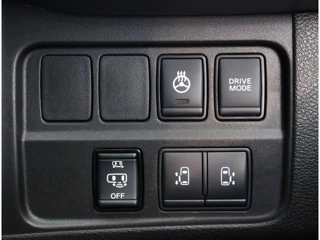 NISSAN SERENA E-POWER HIGHWAY STAR V