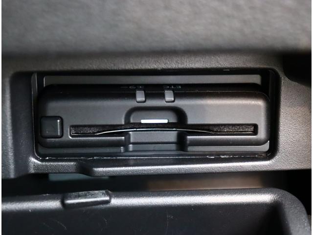 NISSAN SERENA E-POWER HIGHWAY STAR V