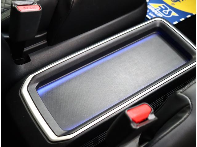 NISSAN SERENA E-POWER HIGHWAY STAR V