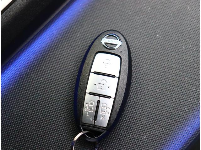 NISSAN SERENA E-POWER HIGHWAY STAR V