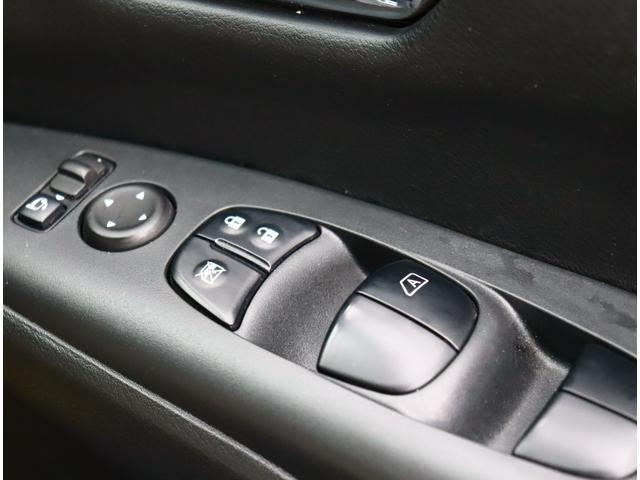 NISSAN SERENA E-POWER HIGHWAY STAR V