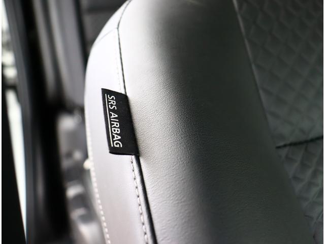 NISSAN SERENA E-POWER HIGHWAY STAR V