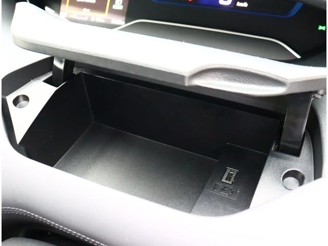 NISSAN SERENA E-POWER HIGHWAY STAR V