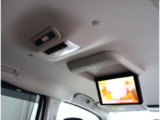 NISSAN SERENA E-POWER HIGHWAY STAR V