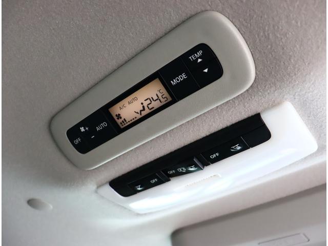 NISSAN SERENA E-POWER HIGHWAY STAR V