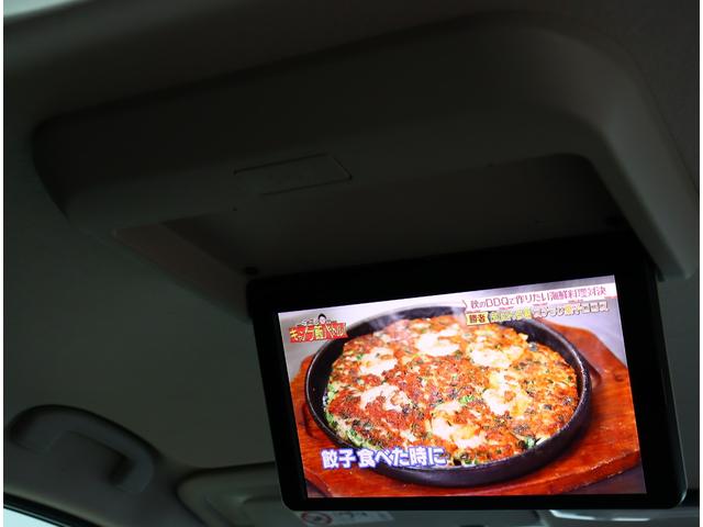 NISSAN SERENA E-POWER HIGHWAY STAR V