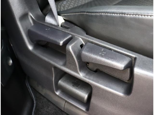 NISSAN SERENA E-POWER HIGHWAY STAR V