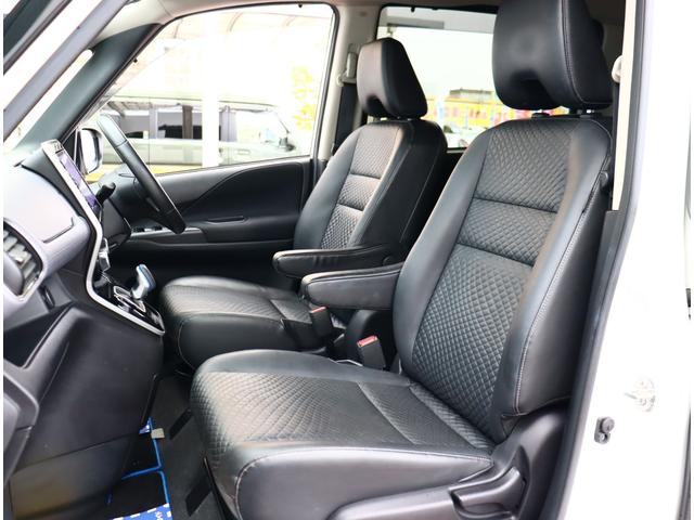 NISSAN SERENA E-POWER HIGHWAY STAR V