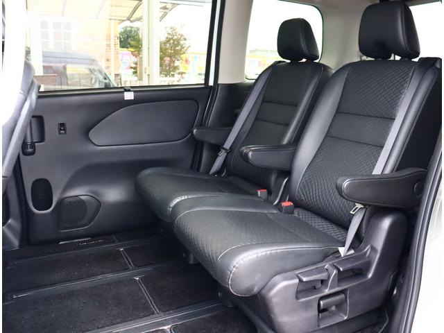 NISSAN SERENA E-POWER HIGHWAY STAR V