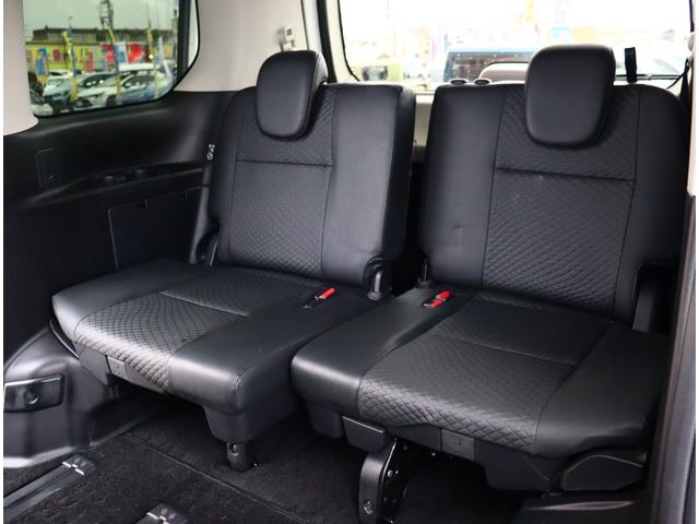 NISSAN SERENA E-POWER HIGHWAY STAR V