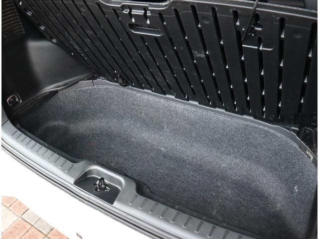 NISSAN SERENA E-POWER HIGHWAY STAR V