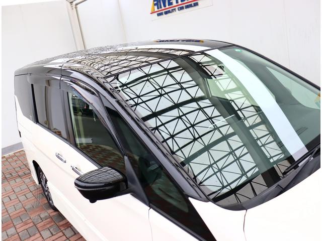 NISSAN SERENA E-POWER HIGHWAY STAR V