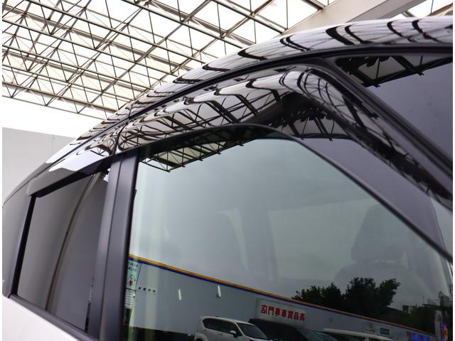 NISSAN SERENA E-POWER HIGHWAY STAR V