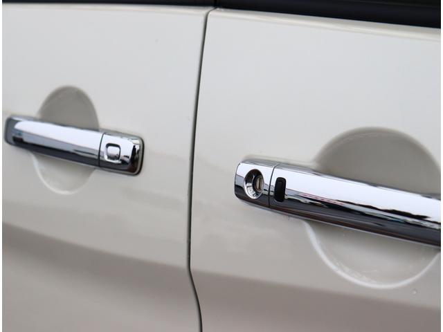 NISSAN SERENA E-POWER HIGHWAY STAR V