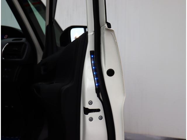 NISSAN SERENA E-POWER HIGHWAY STAR V