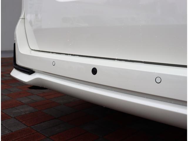 NISSAN SERENA E-POWER HIGHWAY STAR V